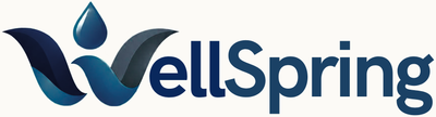 WellSpring
