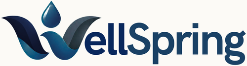 WellSpring